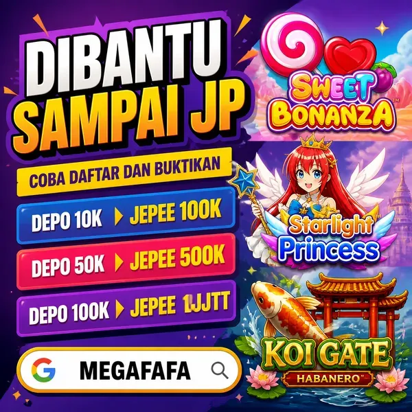 situs slot gacor pakai pulsa tanpa potongan